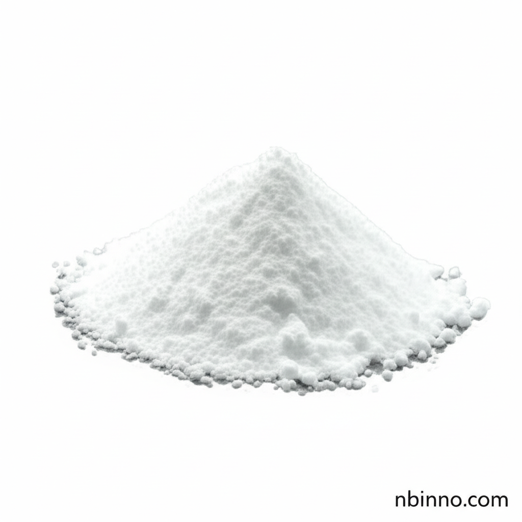 2-Ethenylthiophene