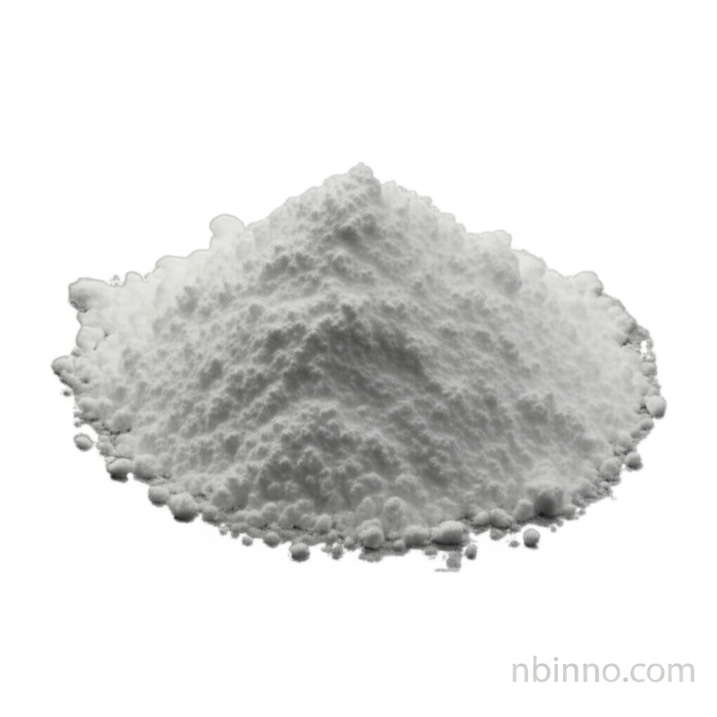 Chlorhexidine Hydrochloride