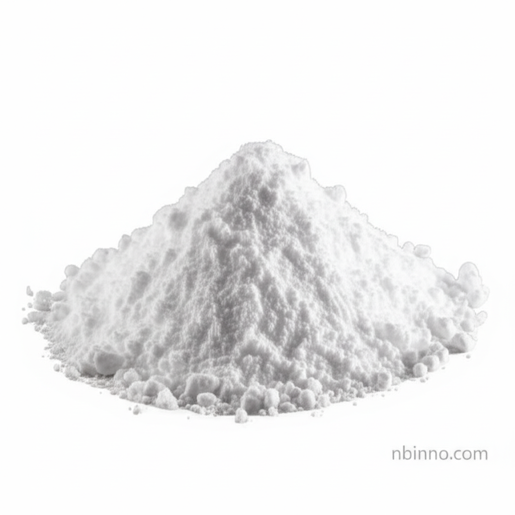 Kojic Acid