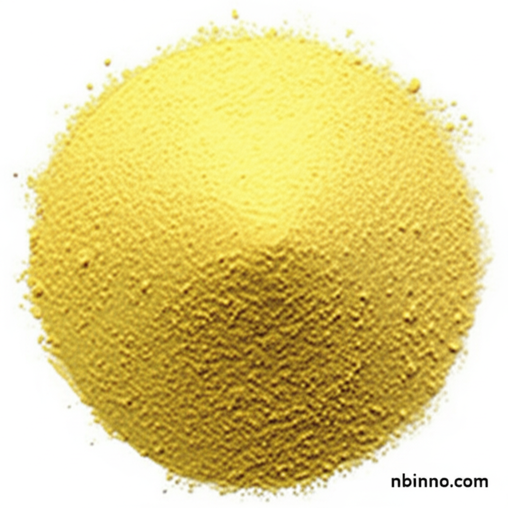 2-Bromo-9,10-difenilantraceno