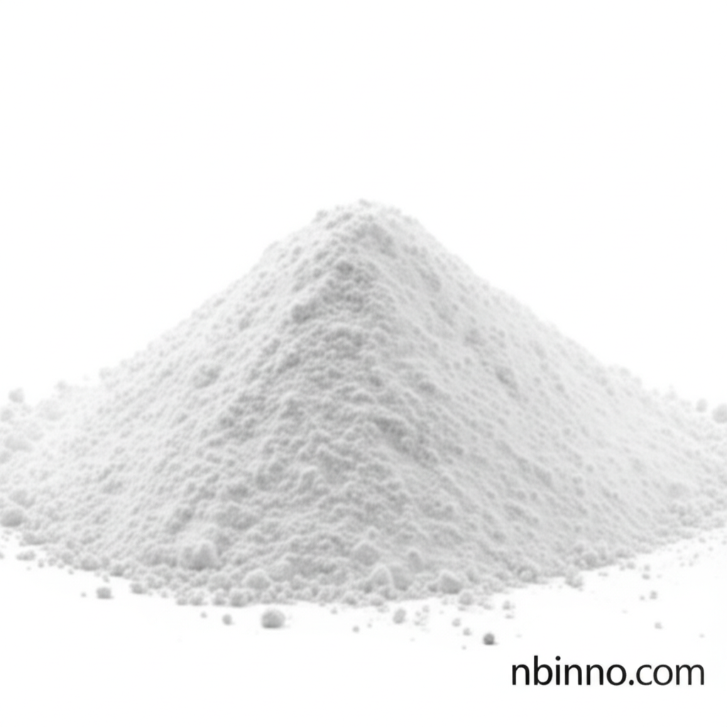 Hydroxypropyl Methylcellulose
