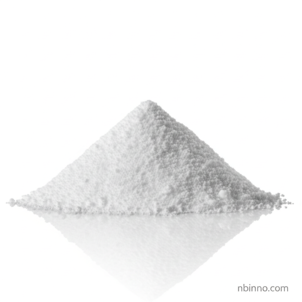 Acyclovir