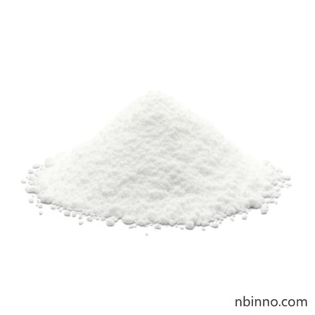 Citicoline Sodium