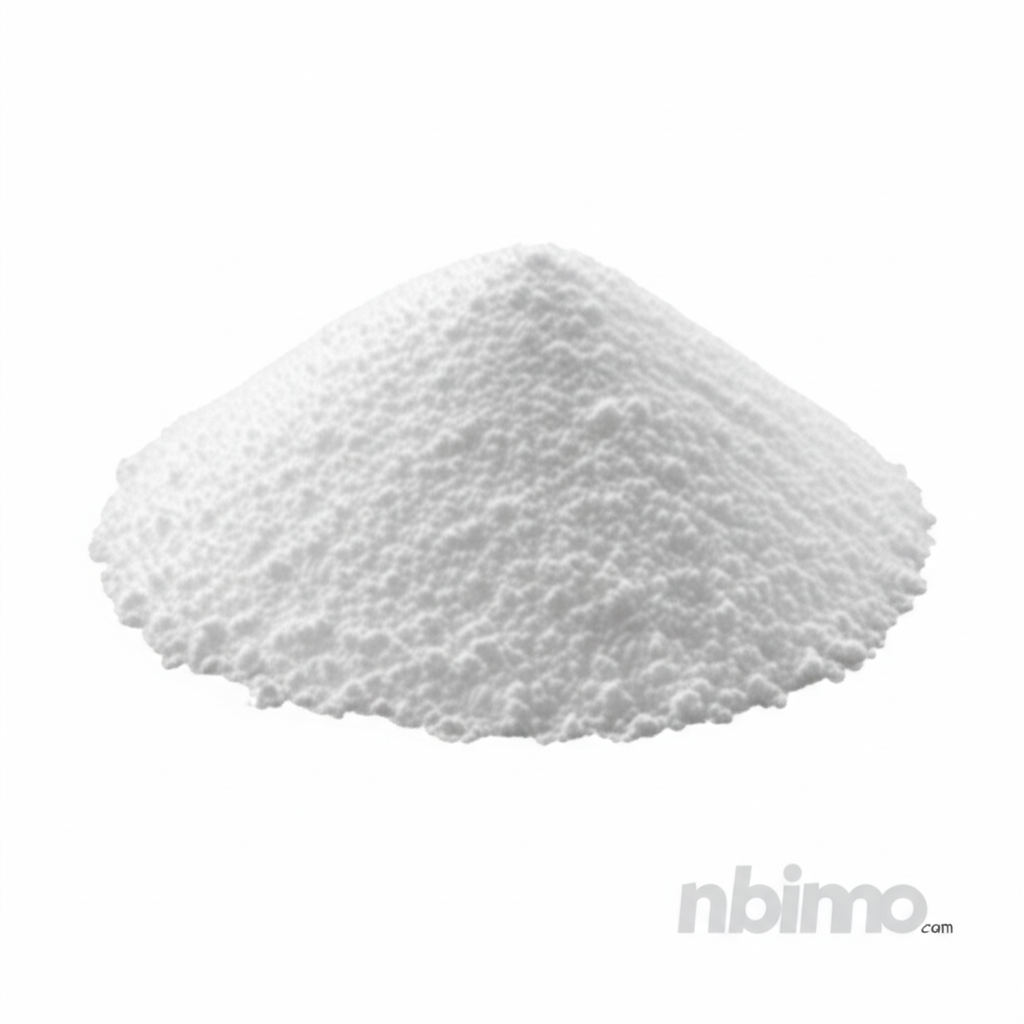 2-(Chloromethyl)pyrazine