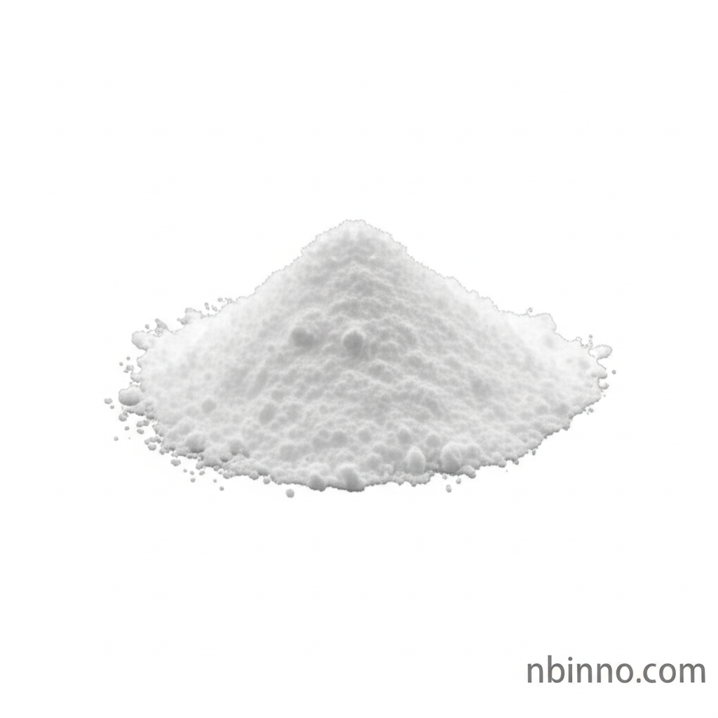 9-(3-Bromophenyl)-9H-carbazole