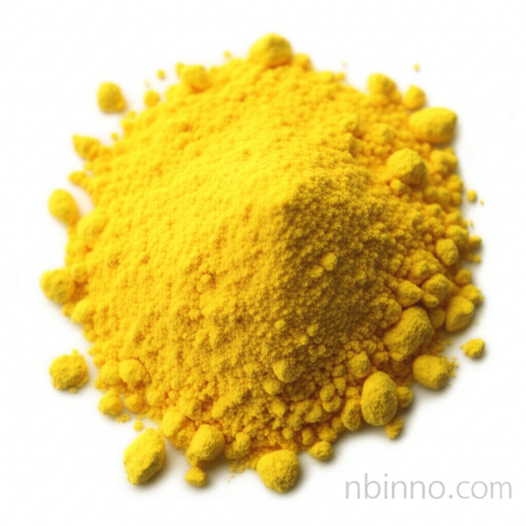 8-Hydroxyquinoline Sulfate