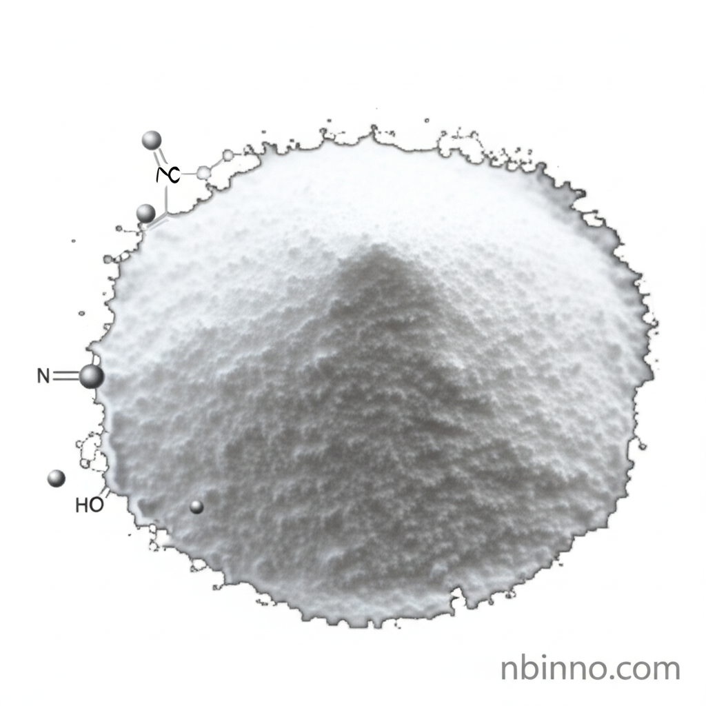 N-Chlorosuccinimide