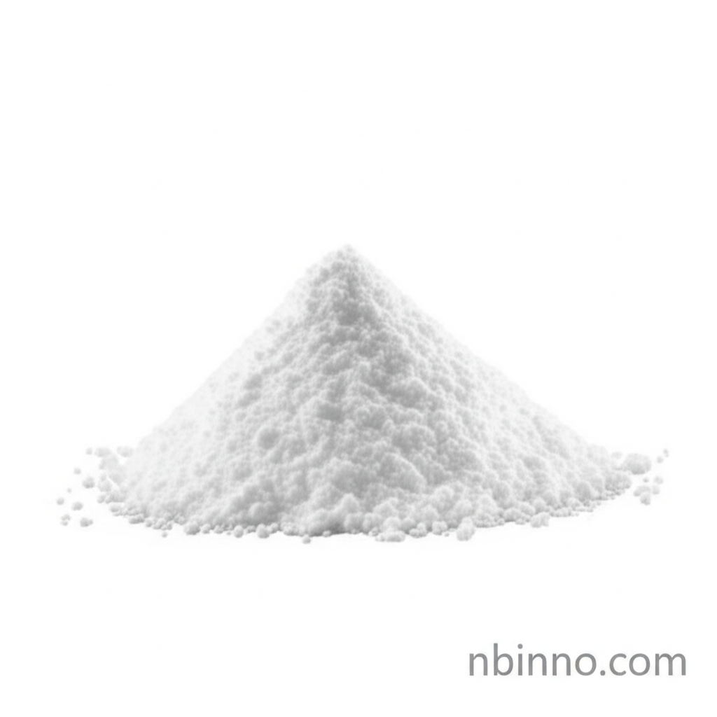 Ectoine Powder