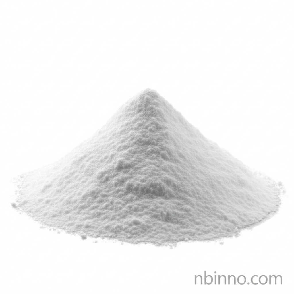 Ciprofloxacin Hydrochloride|Ciprofloxacin|Enrofloxacin|Levofloxacin|Ofloxacin