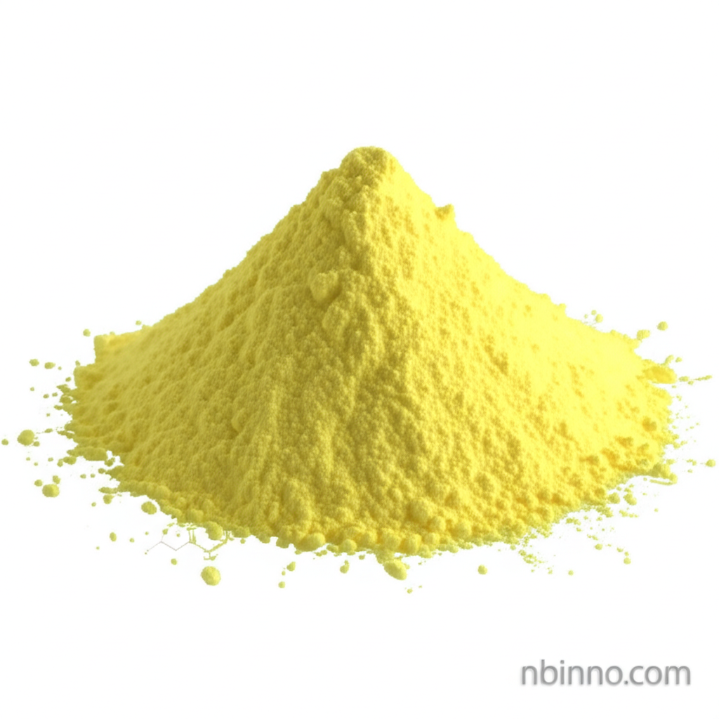 2,2'-(1,4-Phenylene)bis[4H-3,1-benzoxazin-4-one]