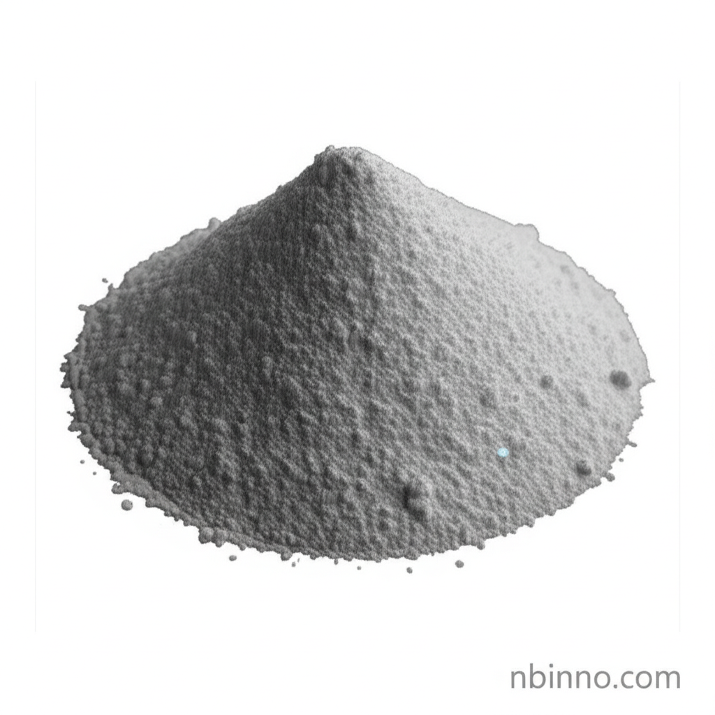 Doxapram