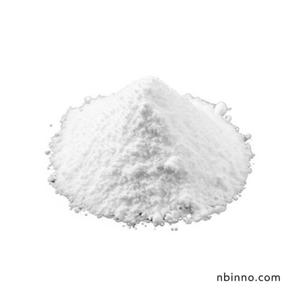 m-Tyrosine