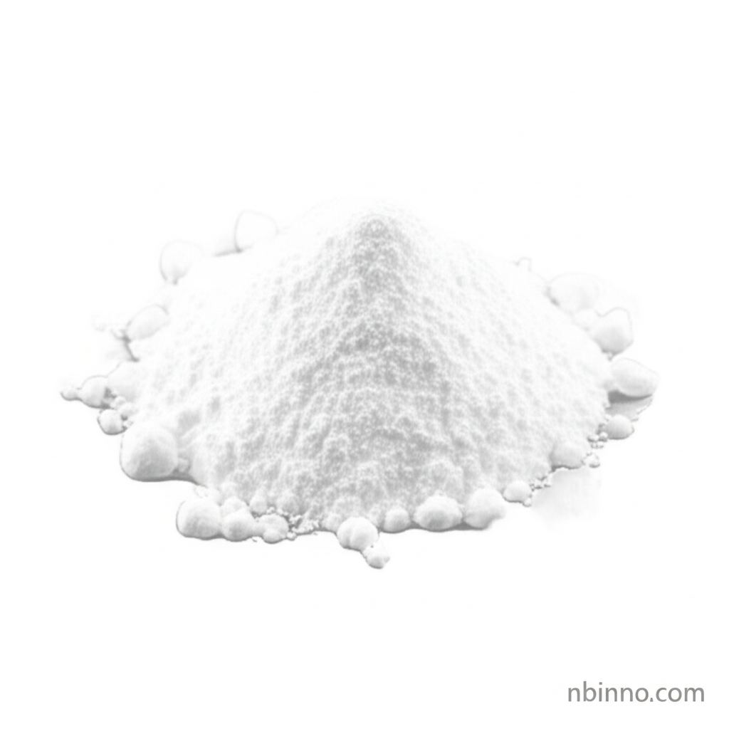 Urate Oxidase