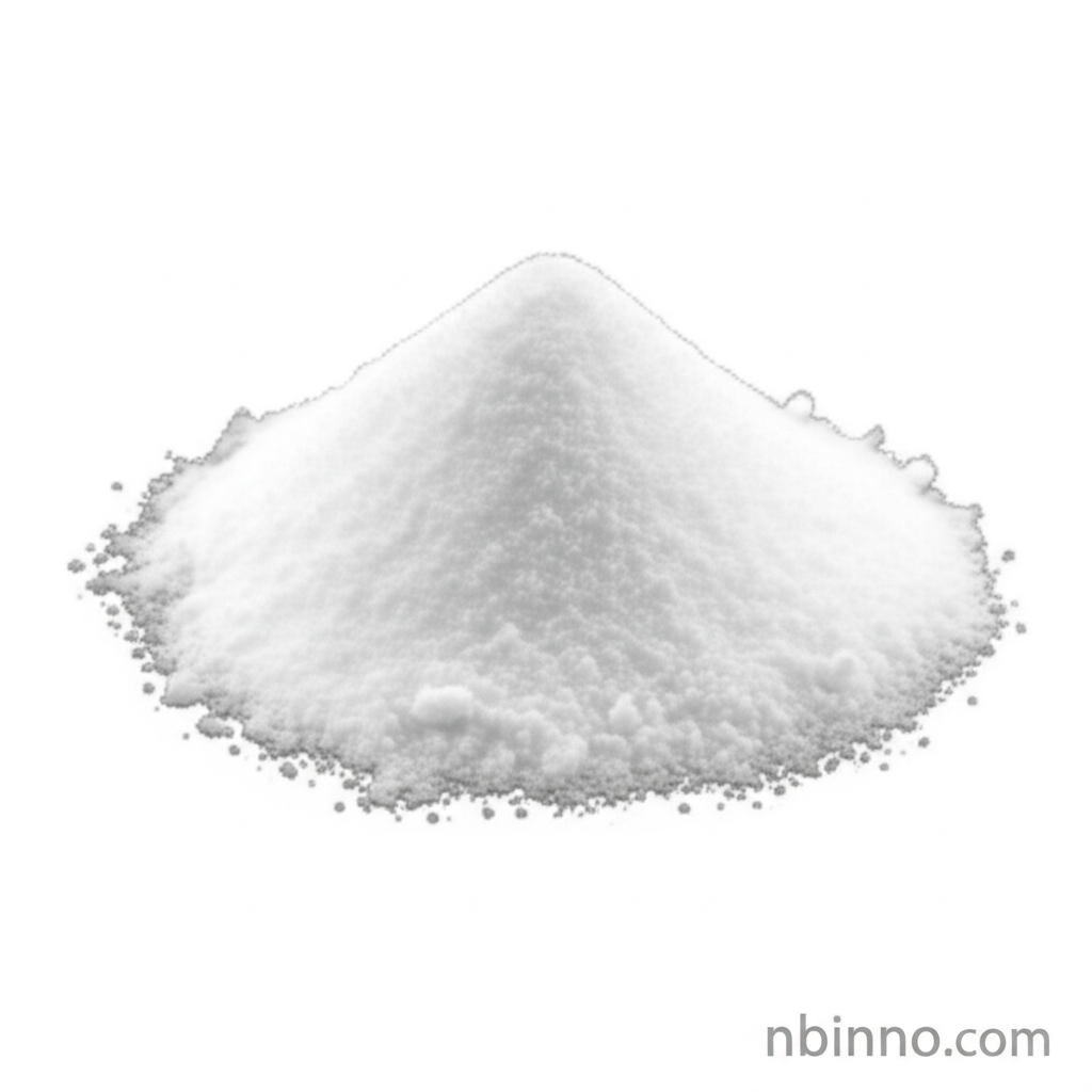 4-(Aminomethyl)benzoic Acid