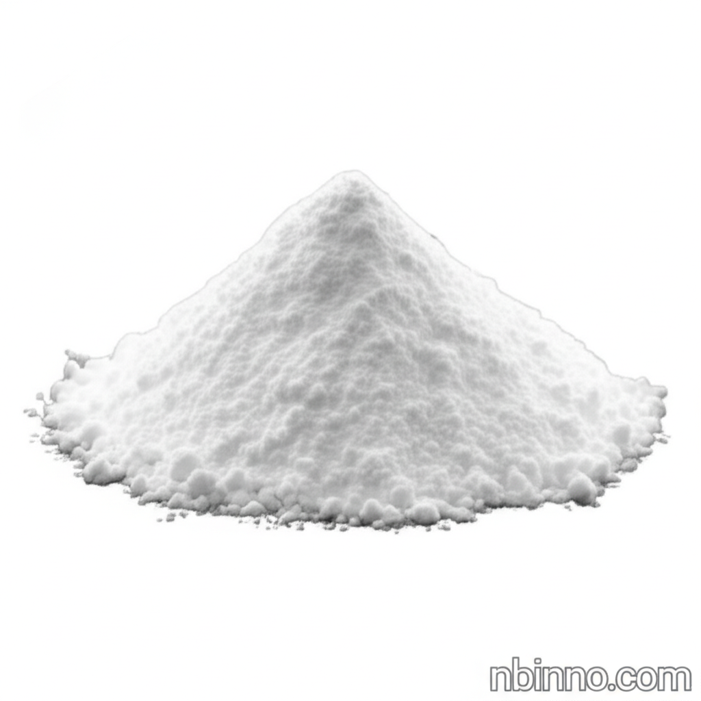 Btk Kinase Inhibitor Powder