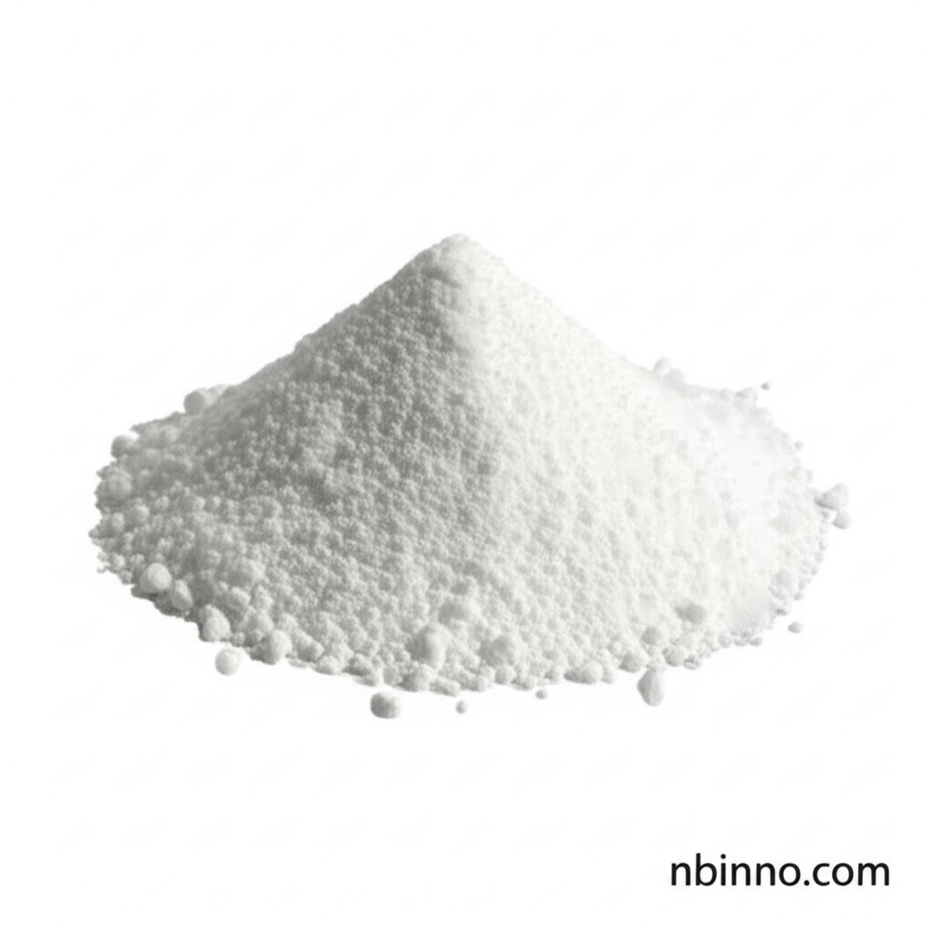 Retatrutide and Semax Peptide