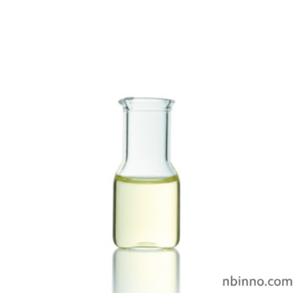 2-Fluoropiridina