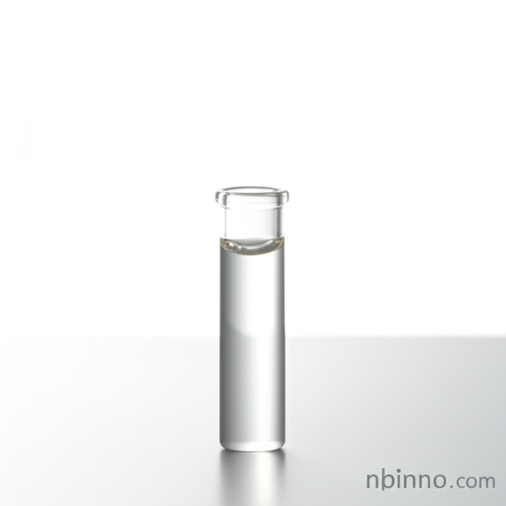 (S)-2,2-Dimethyl-1,3-dioxolane-4-carboxaldehyde