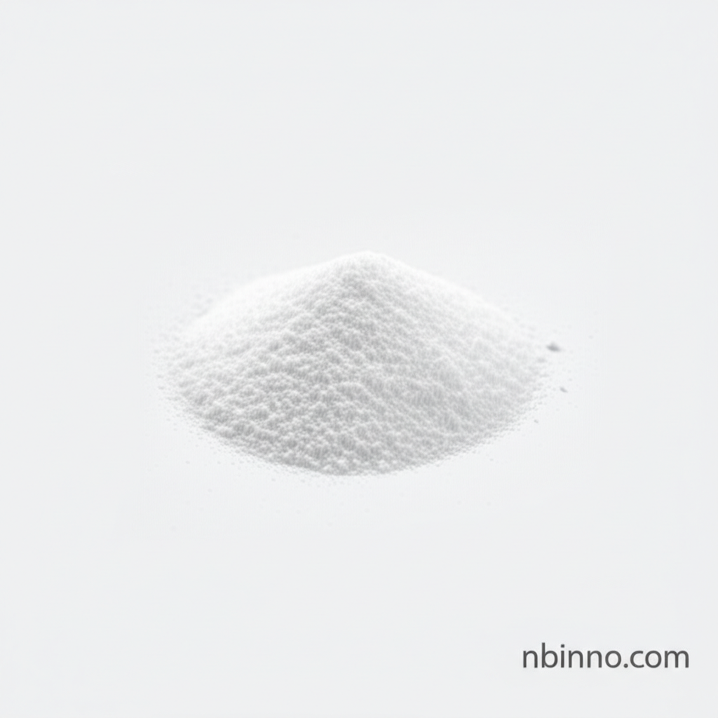 N-azidoacetylgalactosamine-tetraacylated