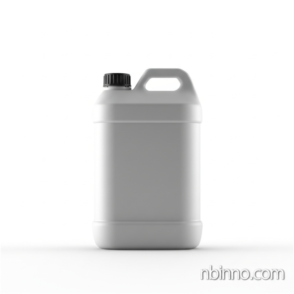 Bio-Based Eco-Friendly Plasticizer CH-590