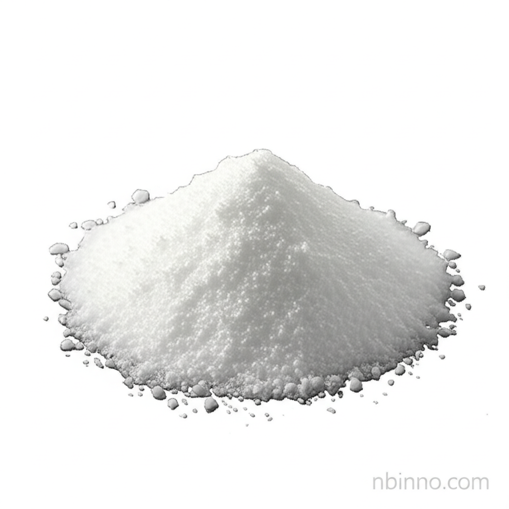 High Molecular Weight Hindered Amine Light Stabilizer
