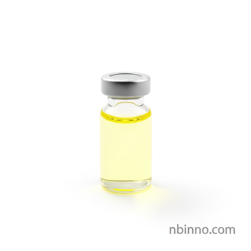 2-Bromo-4-fluorotolueno