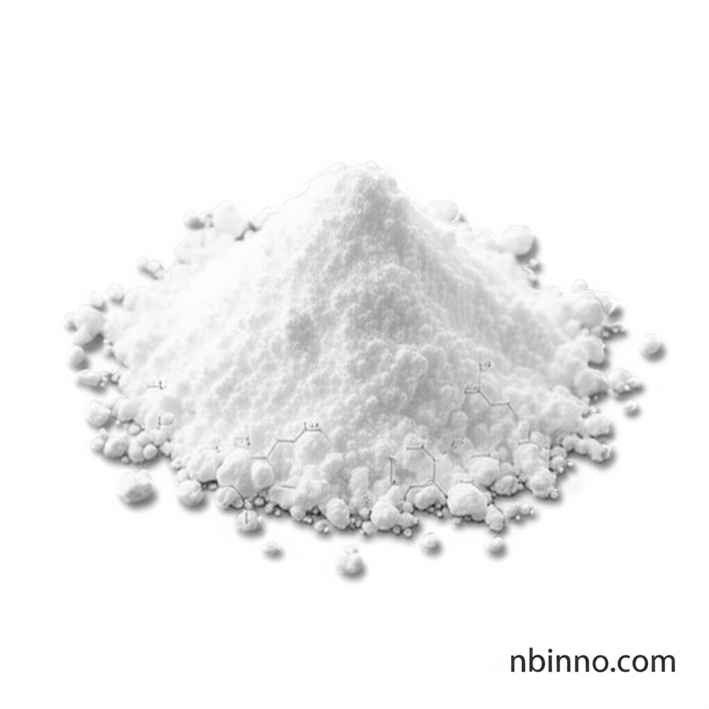 Custom Peptide