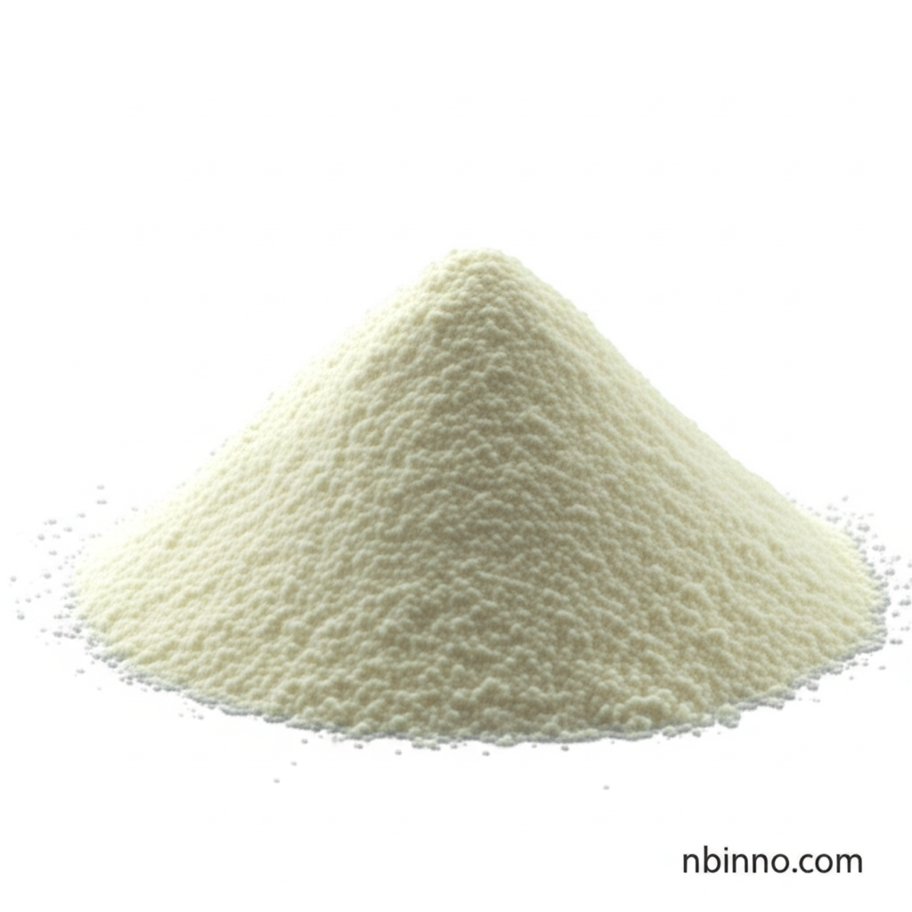 Sucrose Distearate