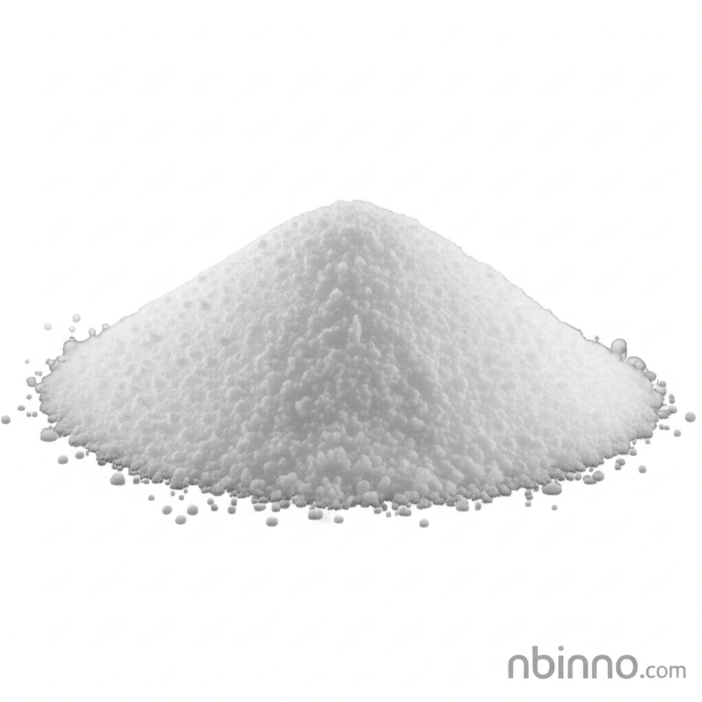 Hydroquinone bis(2-hydroxyethyl) ether