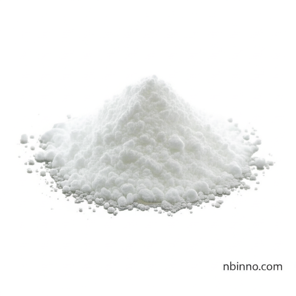 5,5-Diphenylhydantoin