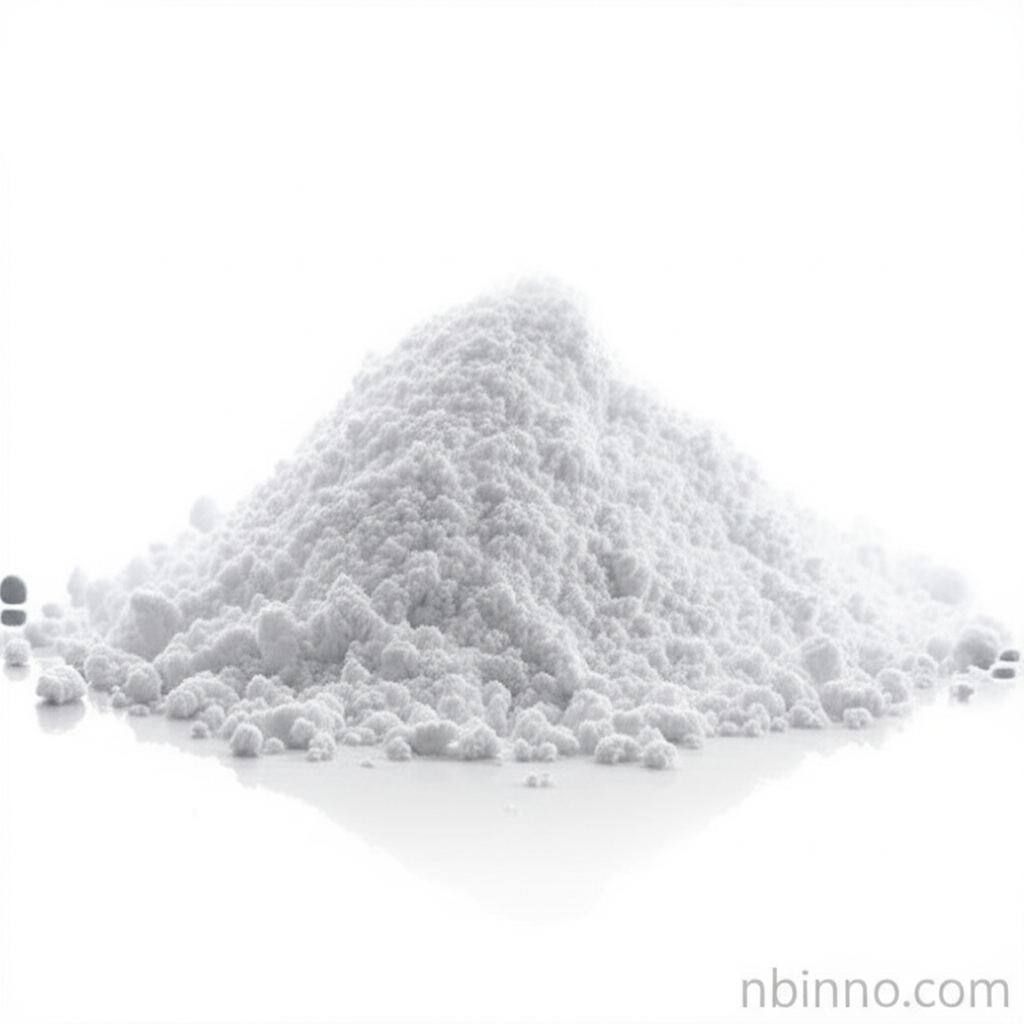 Praziquantel Powder