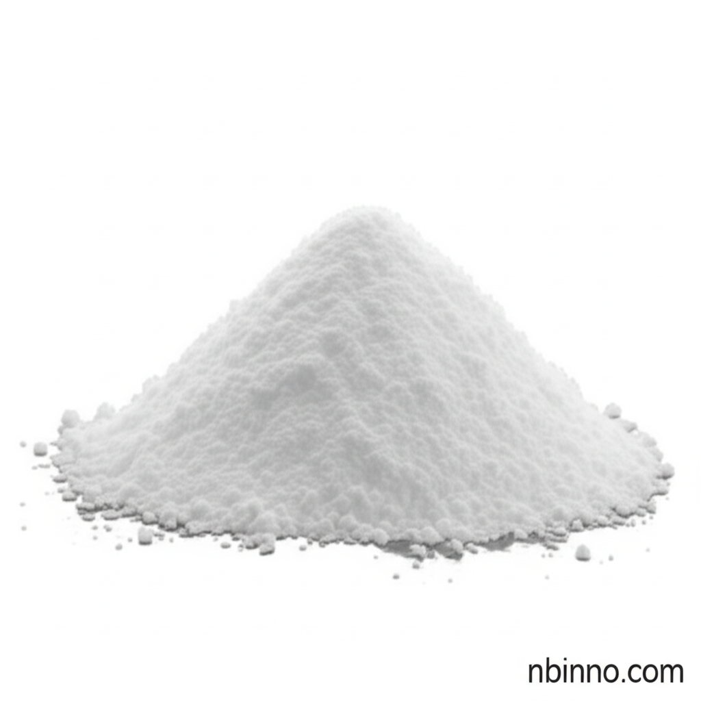 Hydroxypropyl Methyl Cellulose