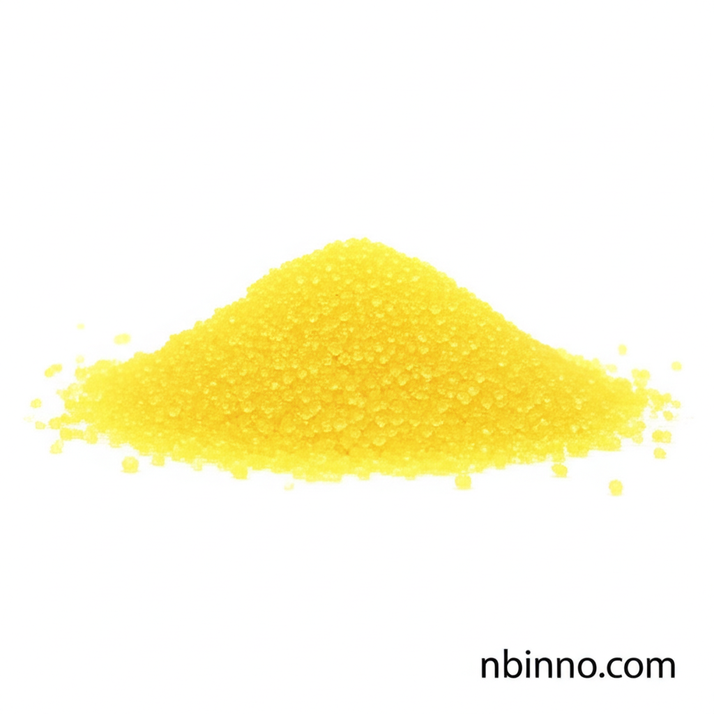 SC-2066 Tackifier Resin