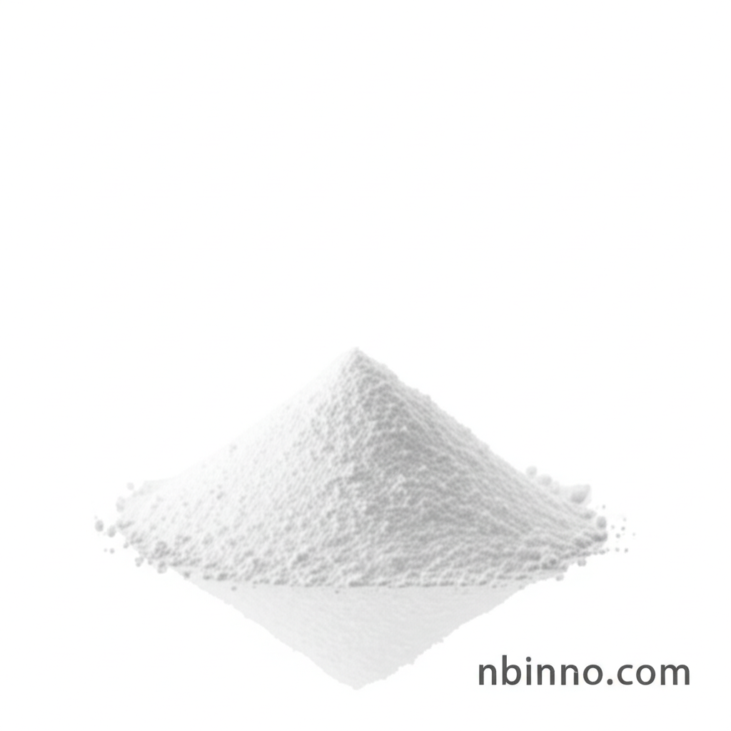 2,6-Dimethyl-4-cyanopyridin