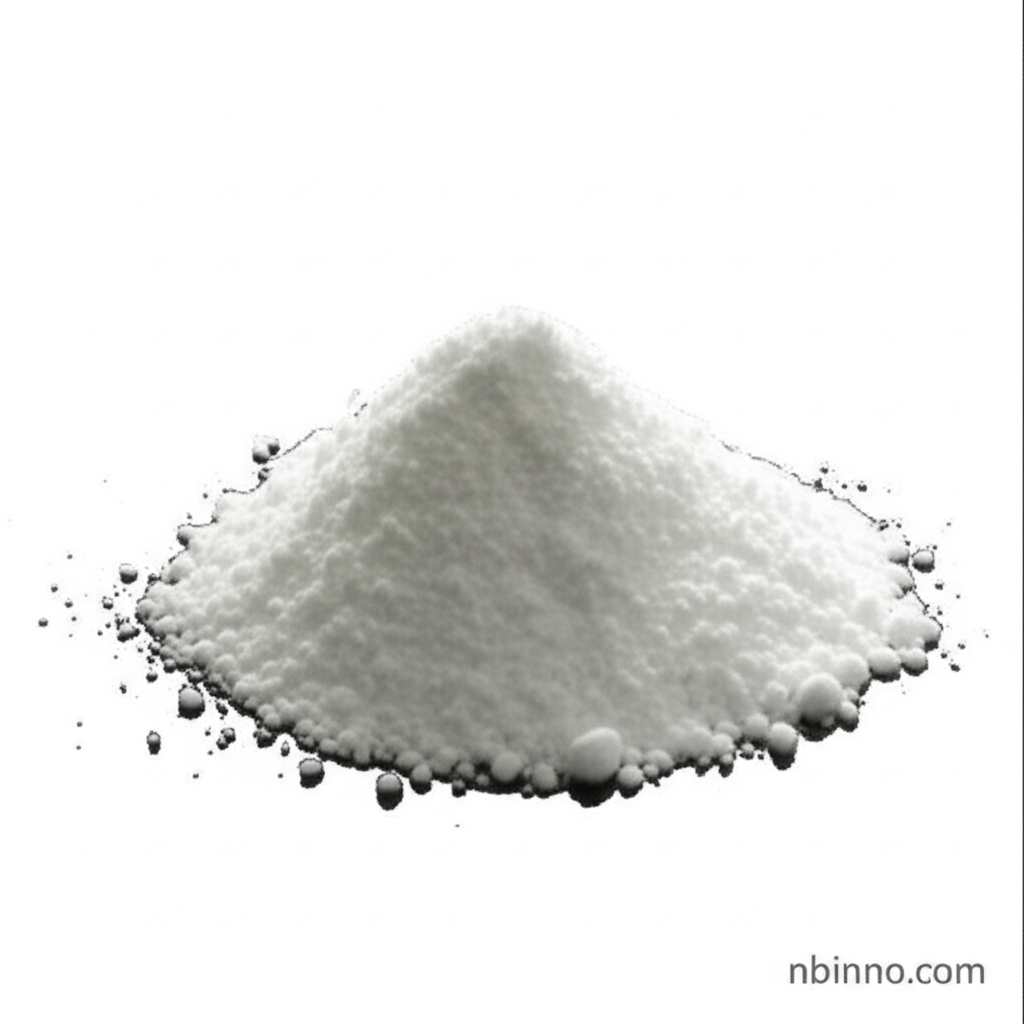 Chlorzoxazone