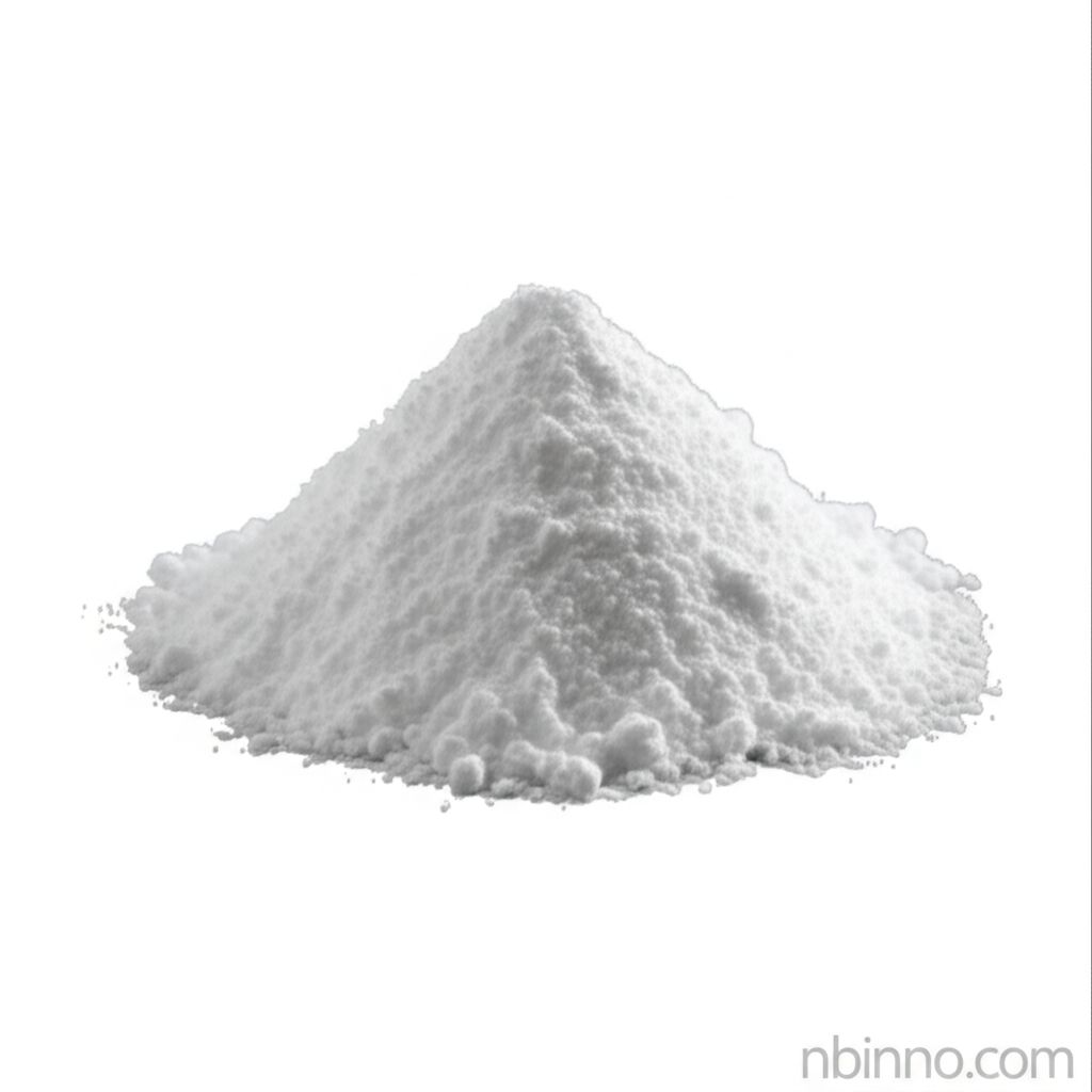 Unifiram Powder