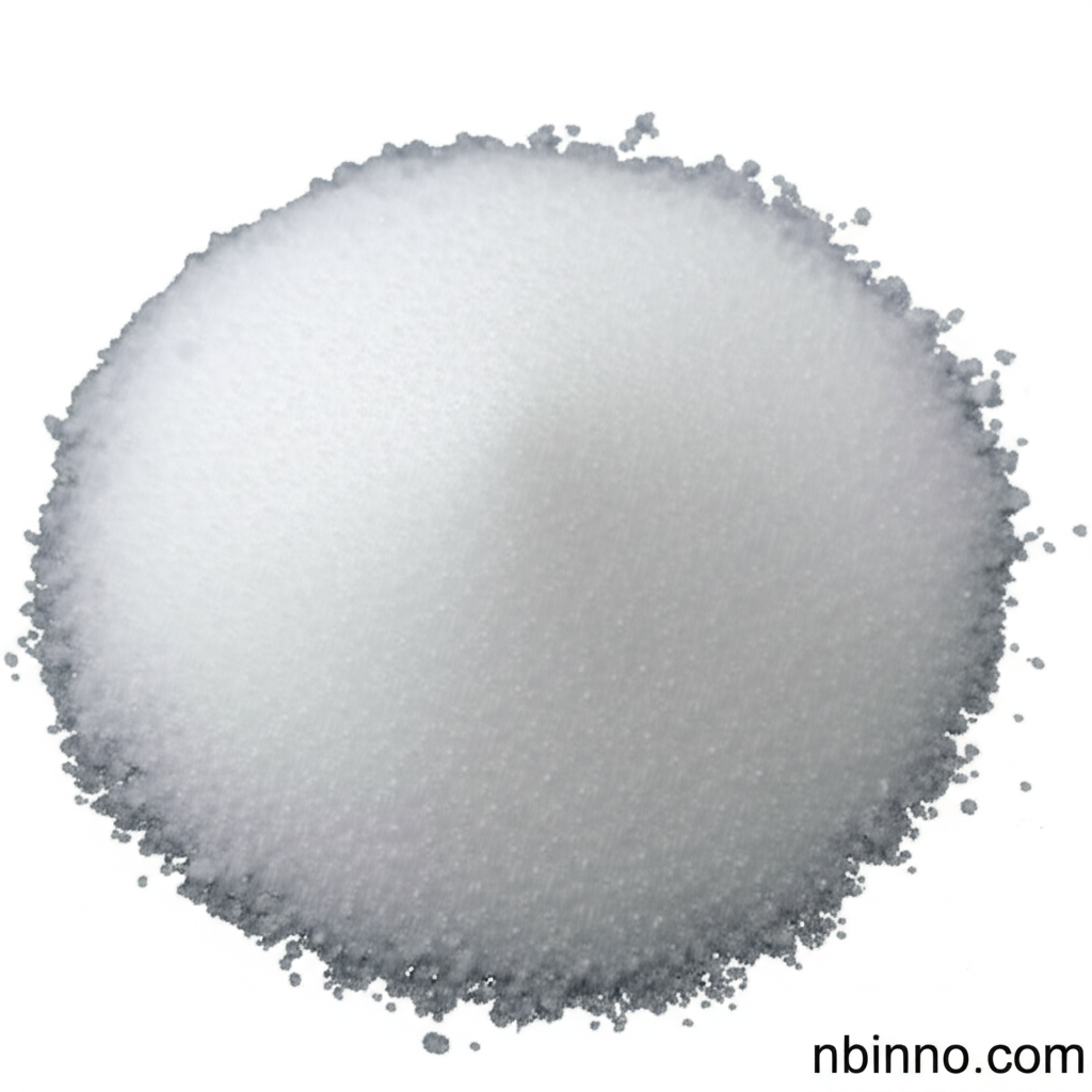 Glycocholic Acid