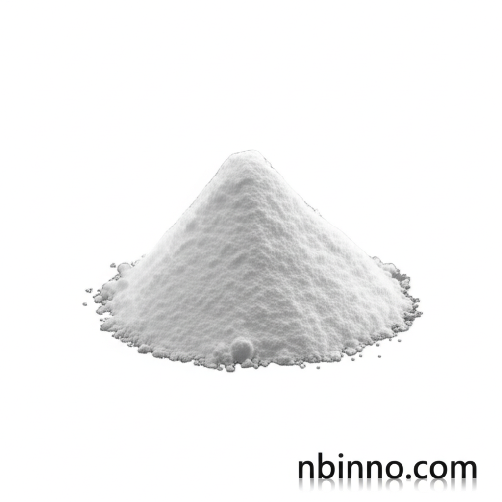 Betahistine Dihydrochloride