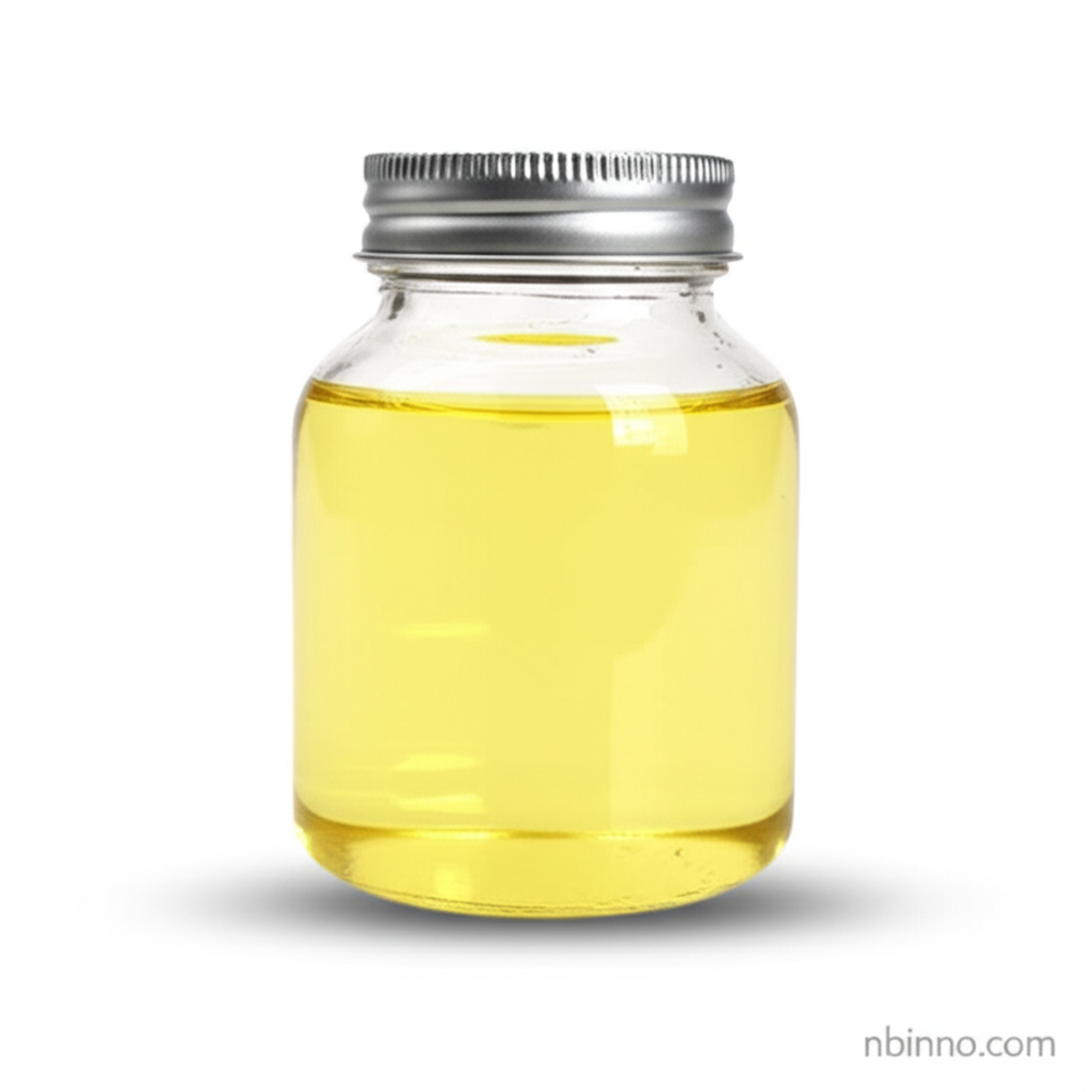 Tributyltin azide