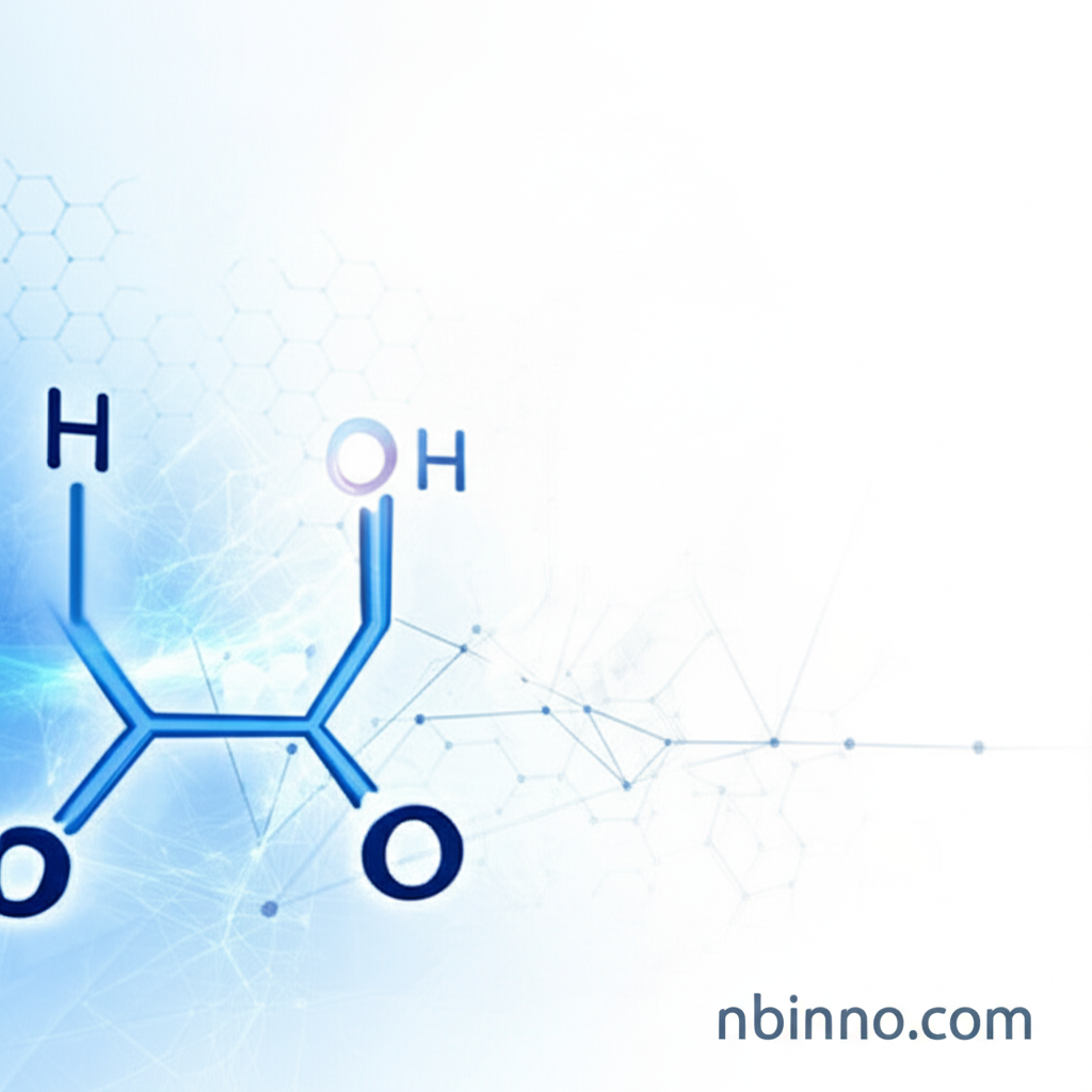 3-Fluorobenzyl chloride