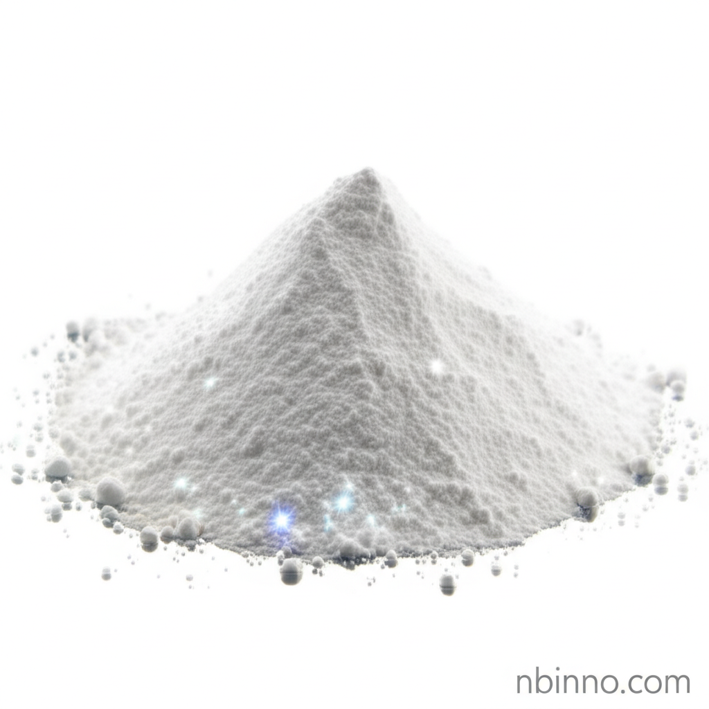 Phenibut Powder