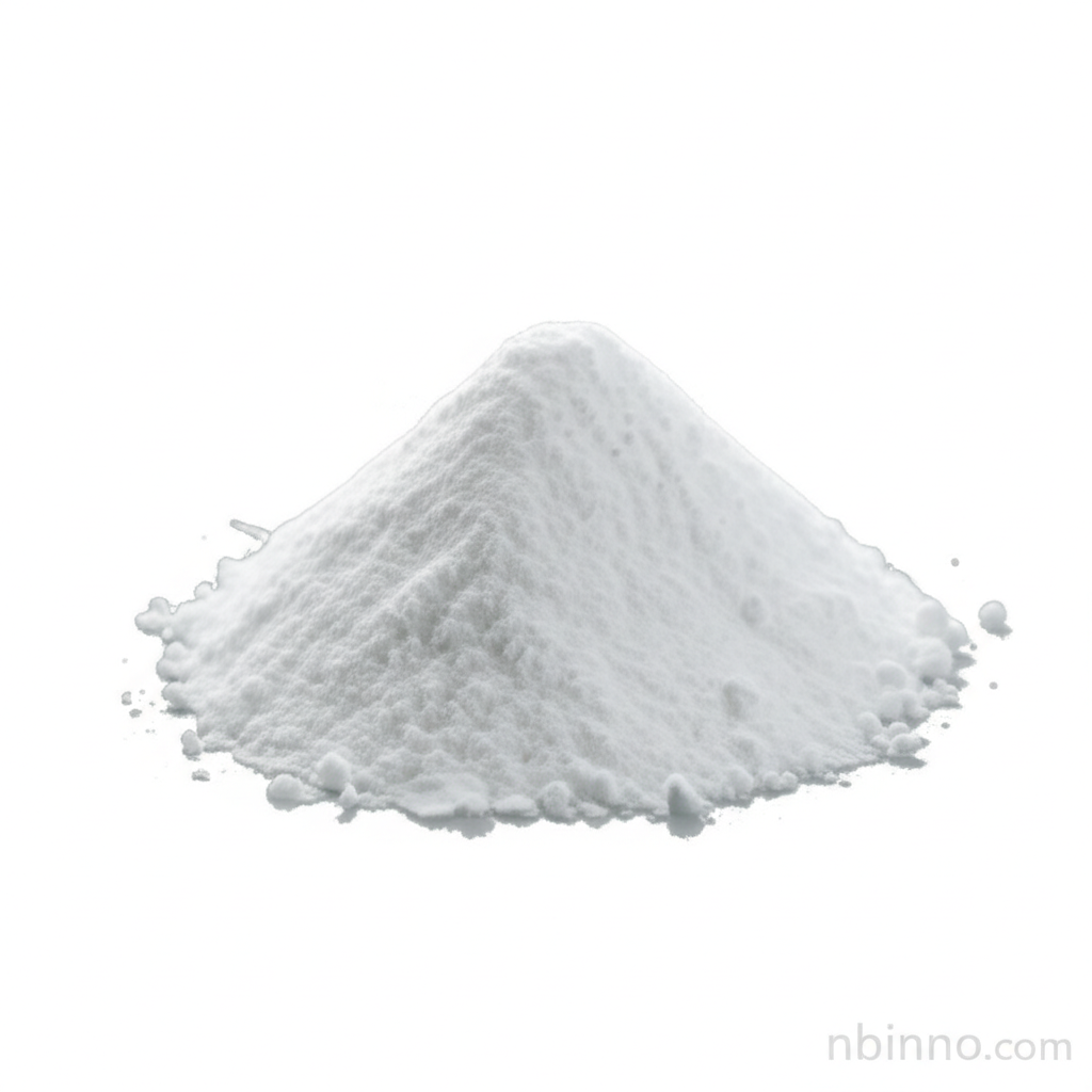 Tianeptine Sodium Salt