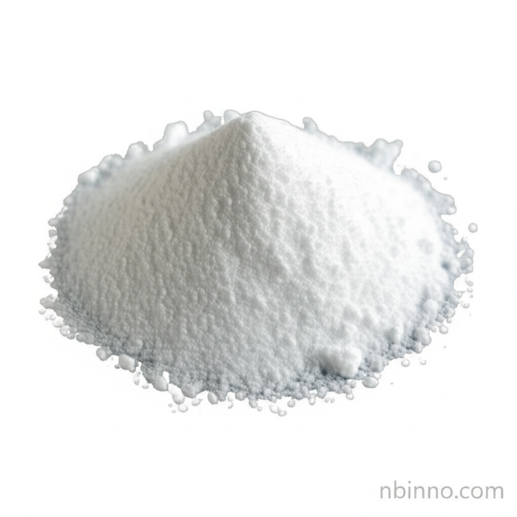 Potassium Peroxymonosulfate