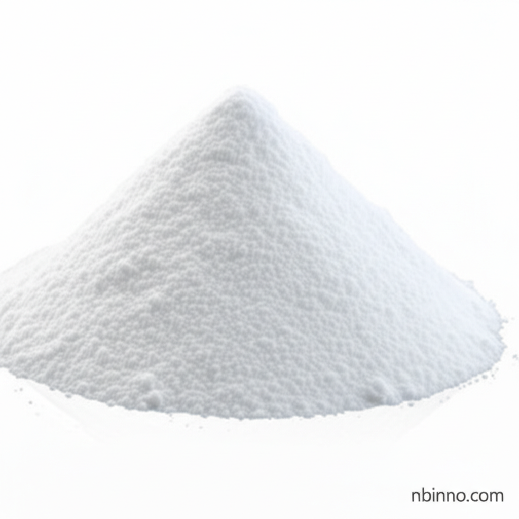 Ascorbyl Glucoside