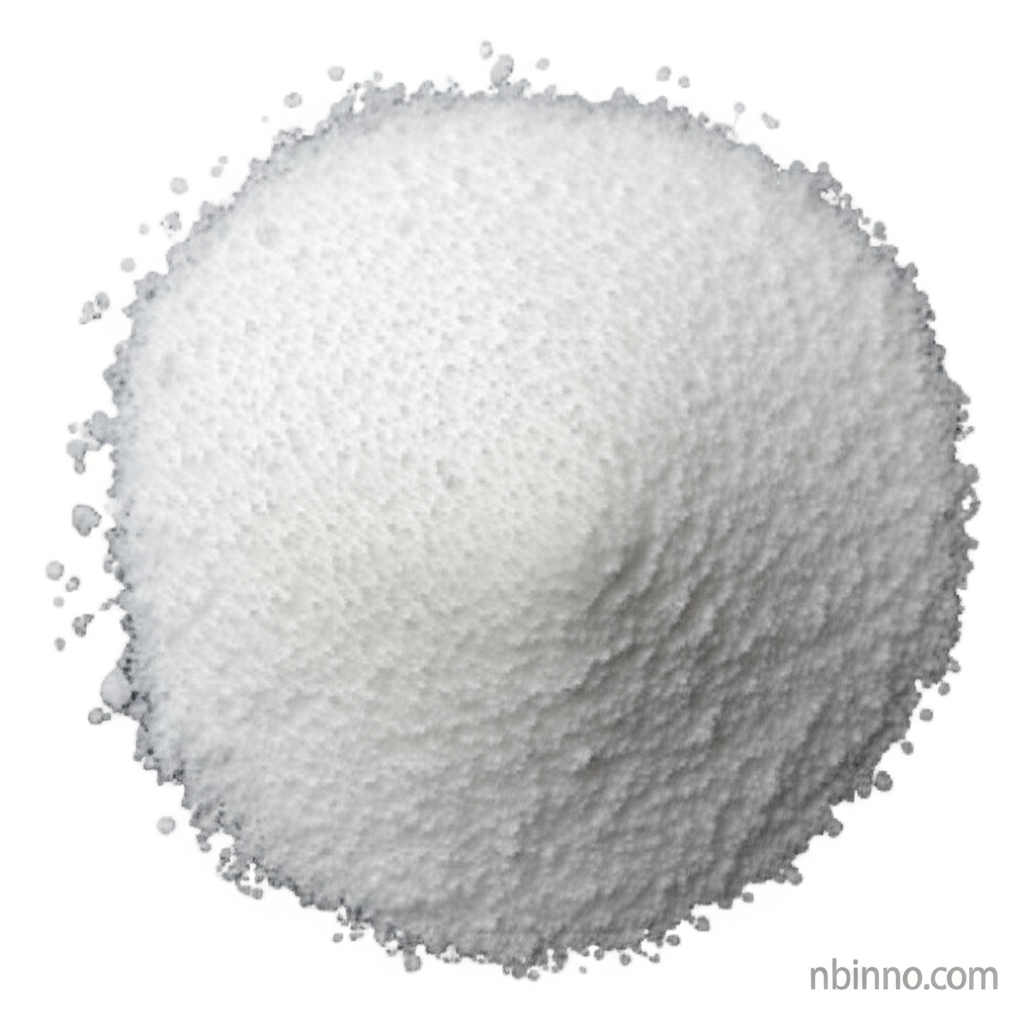Ambroxan Powder