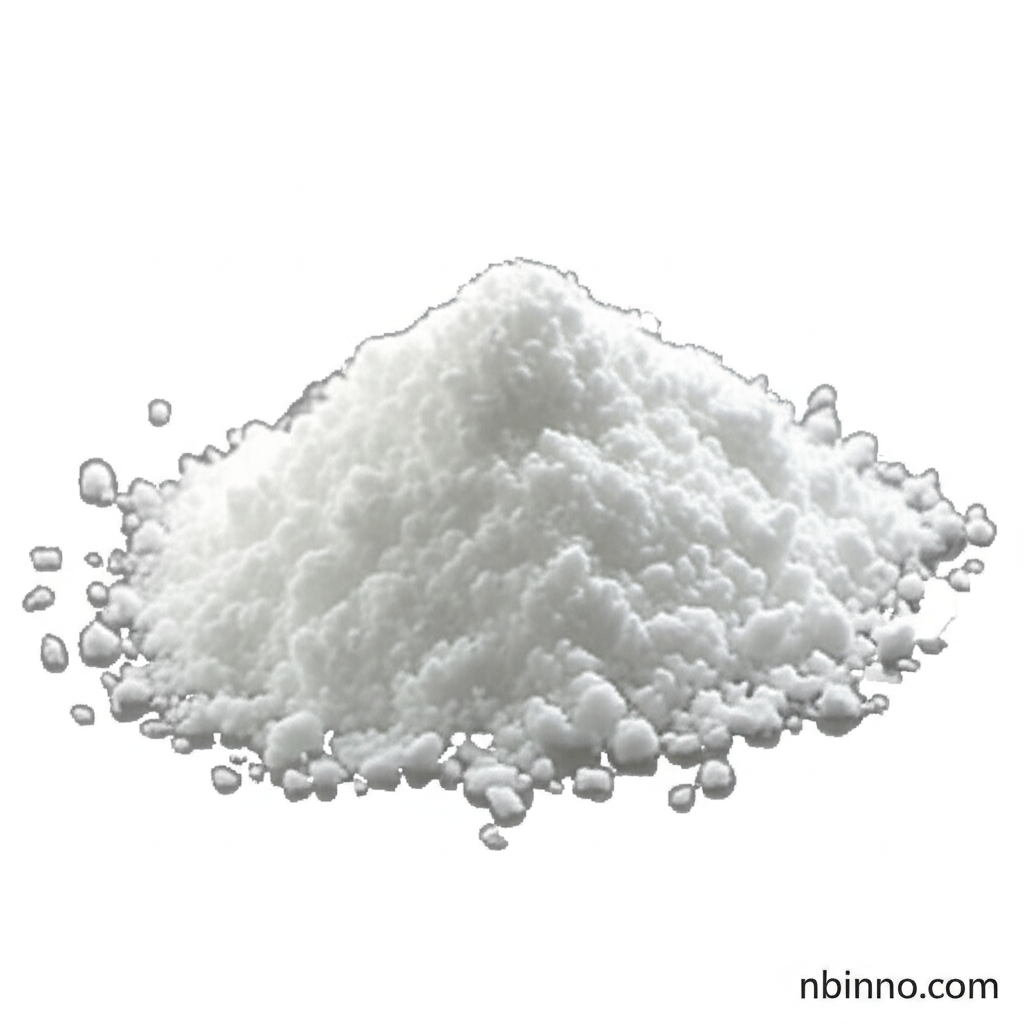 1,4-Dimethoxybenzene