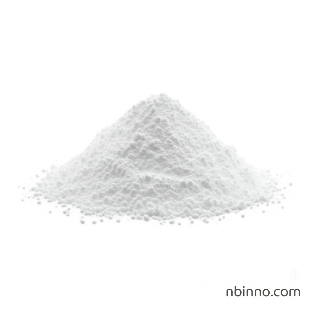 Composite Halogen Free Flame Retardant for Unsaturated Polyester Resin