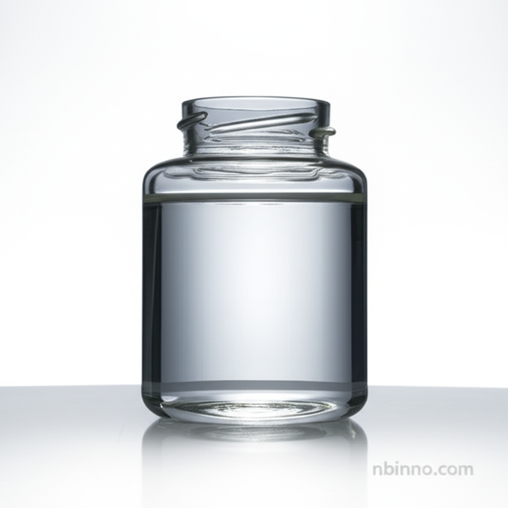 2-Hydroxyethyl Methacrylate