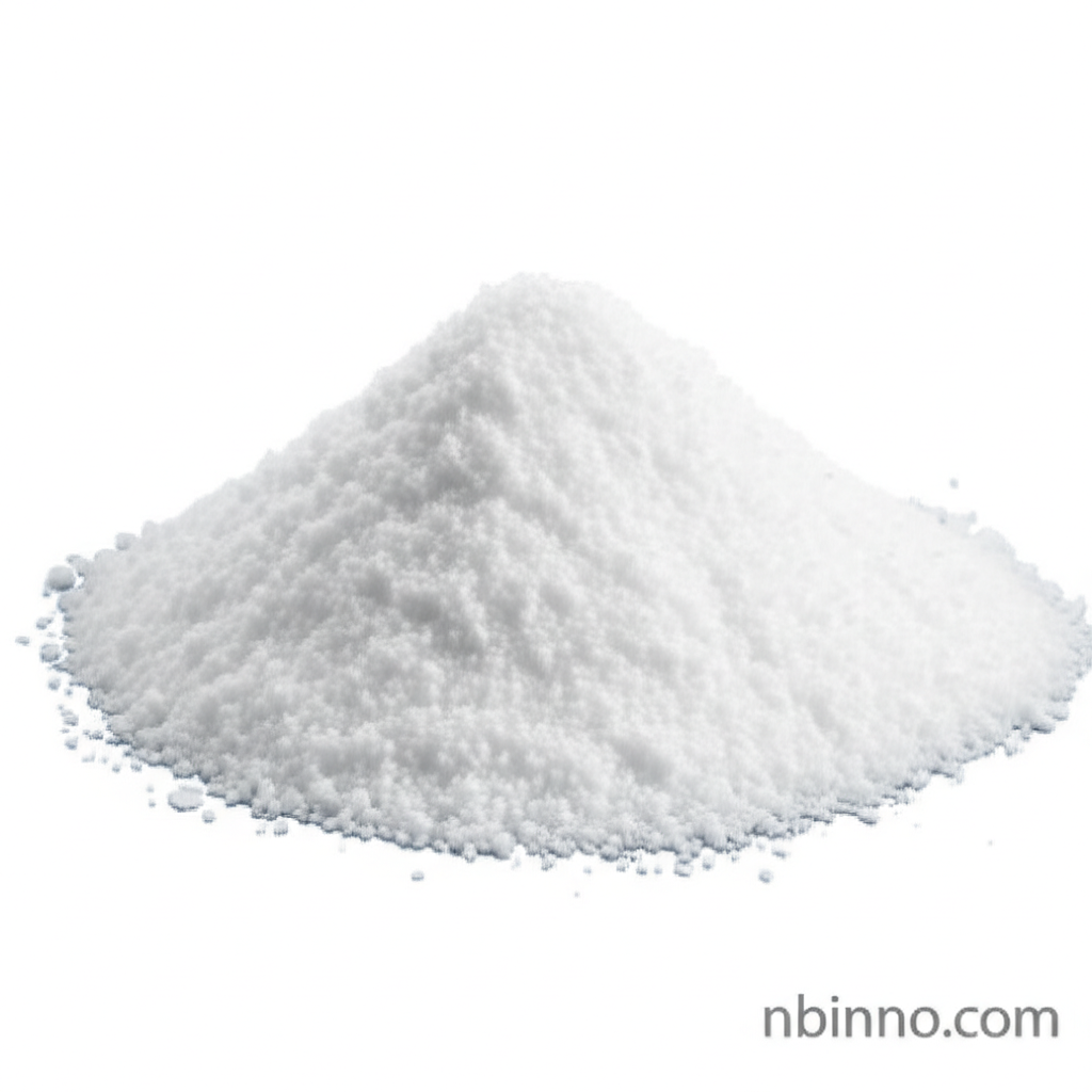 Borax