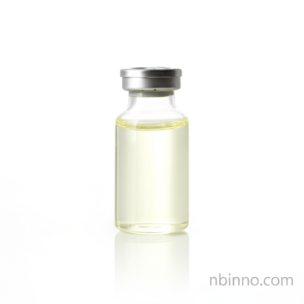 Diallyl N,N-Diisopropylphosphoramidite